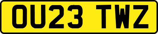 OU23TWZ
