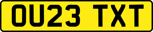 OU23TXT