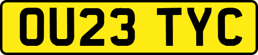 OU23TYC