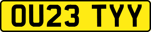 OU23TYY