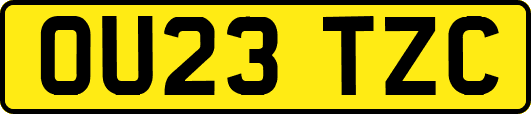 OU23TZC