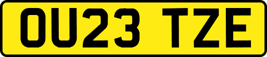 OU23TZE