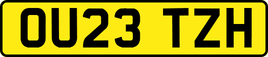 OU23TZH