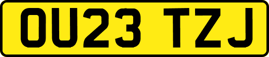 OU23TZJ