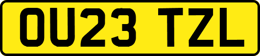 OU23TZL