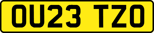 OU23TZO