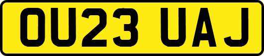 OU23UAJ