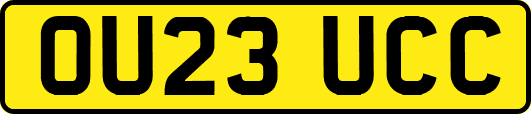 OU23UCC