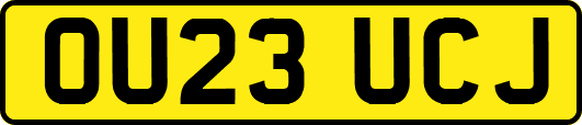 OU23UCJ