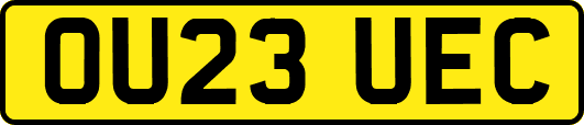 OU23UEC