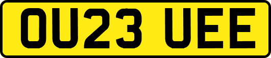 OU23UEE