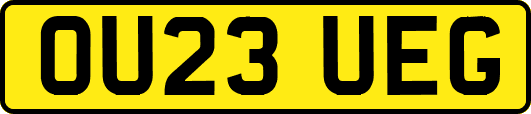 OU23UEG