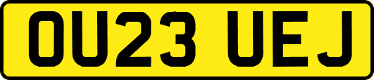 OU23UEJ