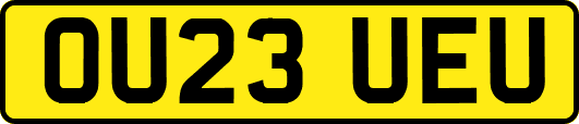OU23UEU