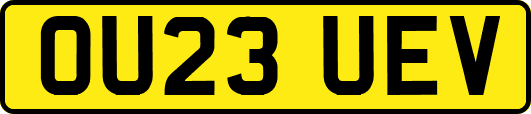 OU23UEV