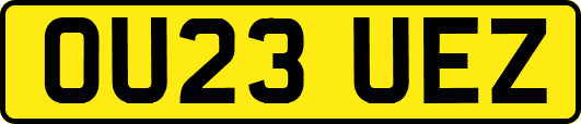 OU23UEZ