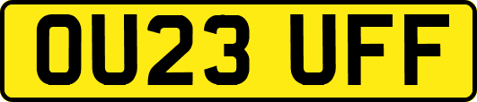OU23UFF