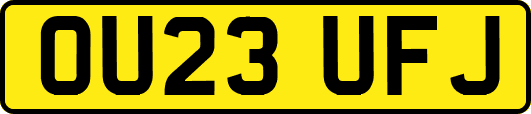 OU23UFJ