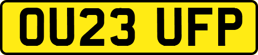 OU23UFP