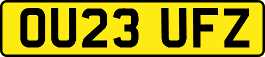OU23UFZ