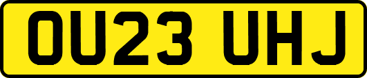 OU23UHJ