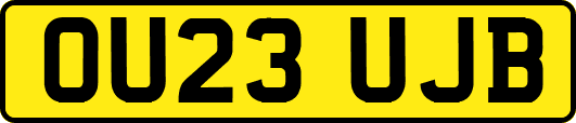 OU23UJB