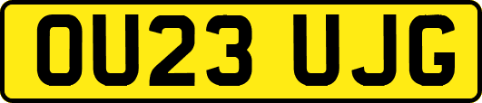 OU23UJG