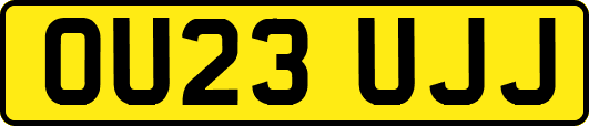 OU23UJJ