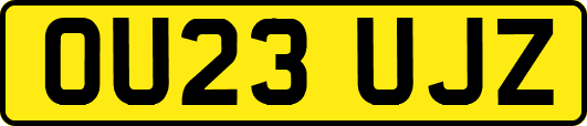 OU23UJZ
