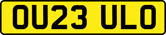 OU23ULO