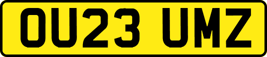 OU23UMZ