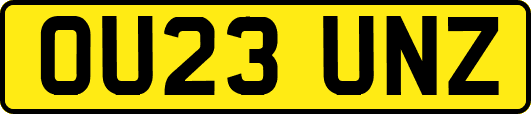 OU23UNZ