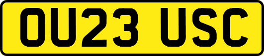 OU23USC