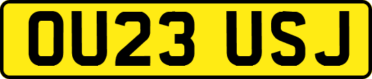 OU23USJ