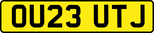 OU23UTJ