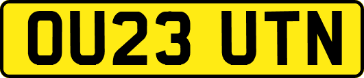 OU23UTN
