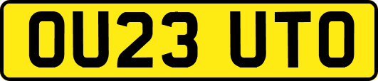 OU23UTO