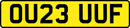 OU23UUF