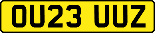 OU23UUZ