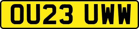 OU23UWW