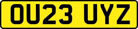 OU23UYZ