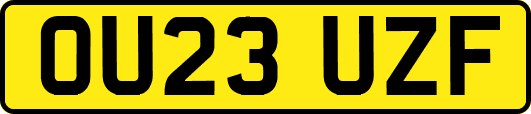 OU23UZF
