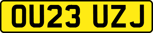 OU23UZJ