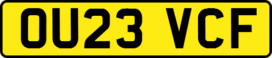 OU23VCF
