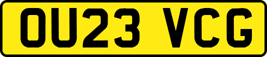 OU23VCG