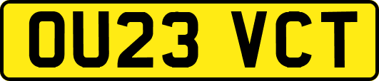 OU23VCT