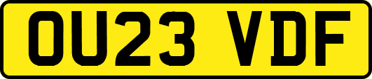 OU23VDF