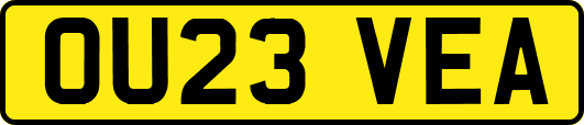 OU23VEA
