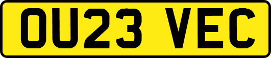 OU23VEC