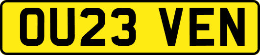 OU23VEN